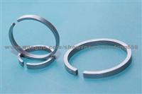 Piston Rin TB34/T04B/T04E