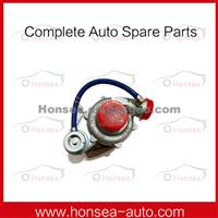 Original JMC Turbocharger 1118300DL JMC Parts