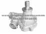 Water Pump TB-LD108