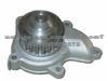 Water Pump TB-MZ130