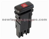 Hazard Warning Light Switch For Toyota Vigo (NT-P-2031)