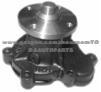 Water Pump TB-MZ118