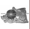 Water Pump TB-MZ121