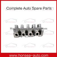 Hot Sale Original Cylinder Head For Chana 11110-84300