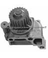 Water Pump TB-MZ124