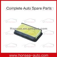 Hot Sale Original Air Filter Assy For Chana 13780-77A00