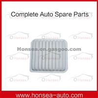 Hot Sale Original Air Filter Assy For Chana 17801-14010