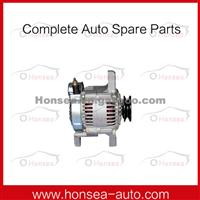 Hot Sale Original Alternator Parts For Chana