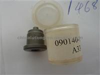 Delivery Valve 090140-1520