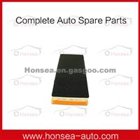 Hot Sale Original Air Filter Assy for Chana 1109113-a08