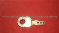 Manual Slack Adjuster kn47001