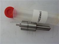 Diesel Nozzle Dlla154s324n413