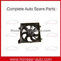 Hot Sale Original Fan Assy for Chana Qf030aw