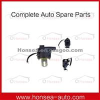 Hot Sale Original Ignition Coil for Chana Qf030aw