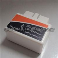 CY-B05, OBD2,OBD-II,Auto Trouble Code Reader& Scanner, Diagnostic Tool, Mini Bluetooth, ELM327 V1.5,White