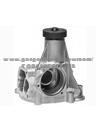 Water Pump TB-BE143