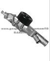 Water Pump TB-BE142