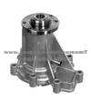 Water Pump TB-BE141