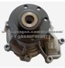 Water Pump TB-BE104