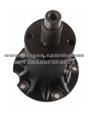 Water Pump TB-BE106