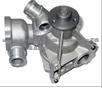 Water Pump TB-BE108