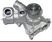 Water Pump TB-BE110