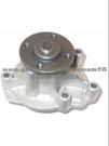 Water Pump TB-BE132