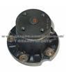 Water Pump TB-BE134