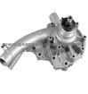 Water Pump TB-BE133