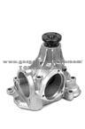 Water Pump TB-BE135