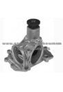 Water Pump TB-BE136