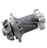 Water Pump TB-BE113