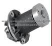 Water Pump TB-BE116