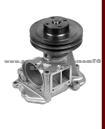 Water Pump TB-BE120