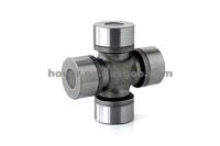 Universal Joint 5-310X