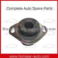 Original Engine Mounting for Zx