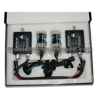 CY-KIT03,HID Xenon Kits, Auto HID Light With Thick Ballast And H1, H3, H3C, H4-1, H4-2, H7, H7R, H8, H9, H10, H11, H13, H13-2 Single Beam Bulbs