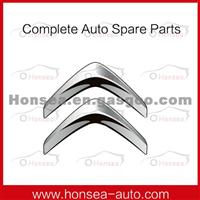 ZX Complete Automobile Spare Parts Good Quality