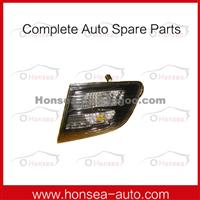 Hot Sale Original Reversing Lights For Chana