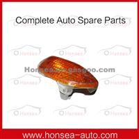 Hot Sale Original Side Lights For Chana