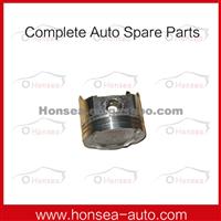 Hot Sale Original Piston For Chana 1004011-07