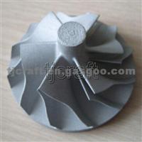 CCR571 Compressor Wheel For Turbocharger