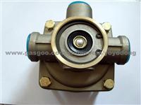 Truck Parts Relay Valve