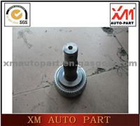 Lifan 620 Outside CV Joint