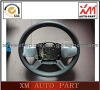 Lifan 620 Steering Wheel