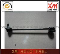 Lifan 620 Tie Rod End