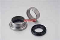 High Quality Peugeot Citroen Wheel Suspension Strut Support Bearing Kits Ks559. 03