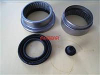 High Quality PEUGEOT CITROEN Wheel Suspension Strut Support Bearing Kits KS559.05