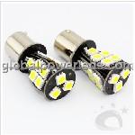 1156 turning canbus led light