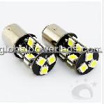 1157/BAY15D 19SMD Canbus led light